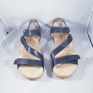 Josef Seibel Tonga Sandals